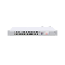 روتر میکروتیک CCR1016-12G